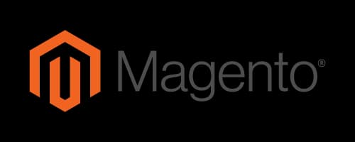 Magento