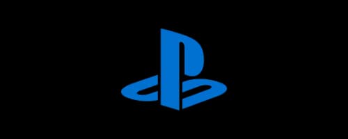 Playstation