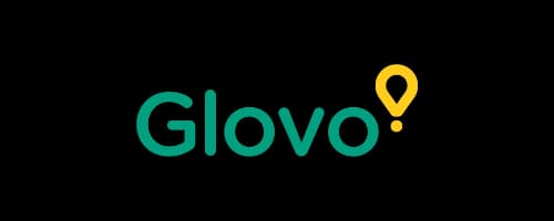 Glovo