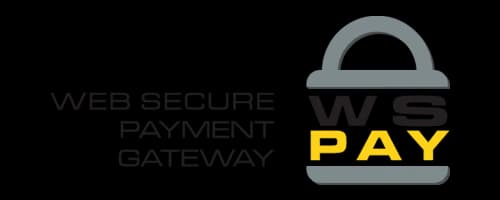 WSPay