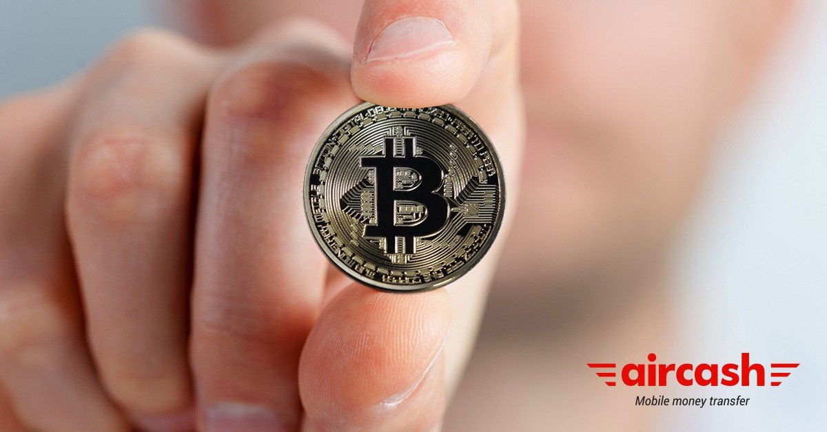 je li kasno da svoj novac uložim u bitcoin trgovačka društva s bitcoinima
