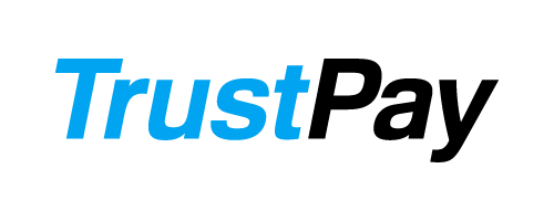 Aircash Money transfer, Aircash Mastercard, Abon