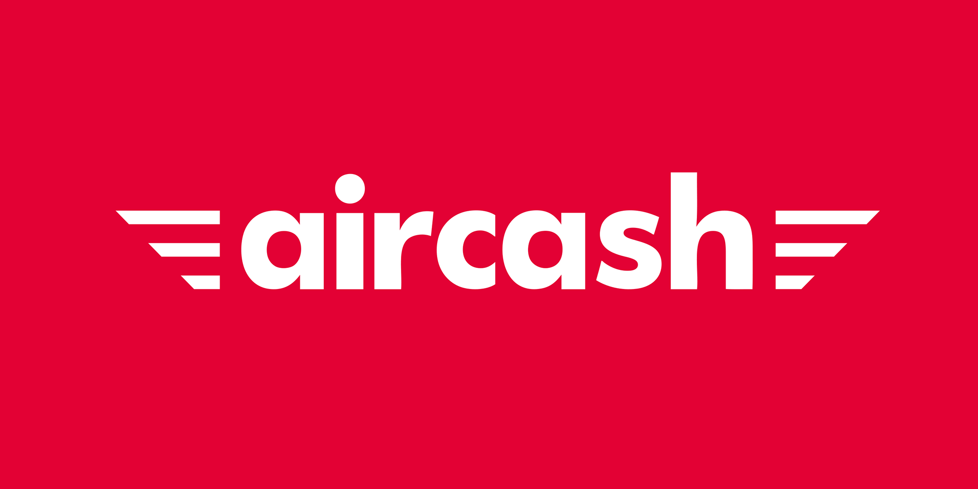 Kako radi Aircash novčanik?