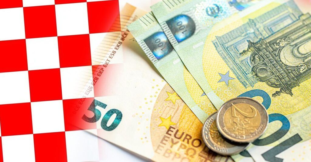 USKORO NAM EURO STI E KAO SLU BENA VALUTA Aircash
