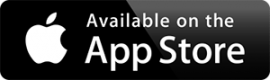 Aircash iOS App Store