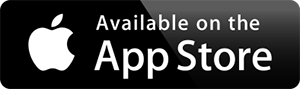 Aircash iOS App Store