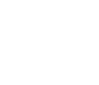 Aircash i Wolt